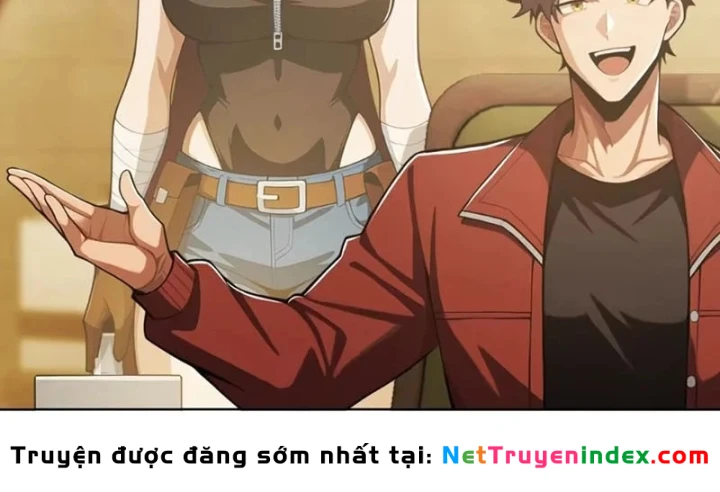 Thương Nhân Buôn Lậu Thời Mạt Thế: Ta Dùng Que Cay Đổi Vàng Thỏi Chapter 37 - 10