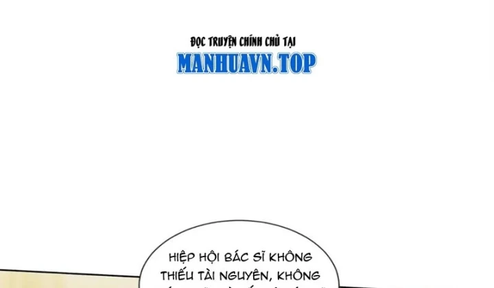 Thương Nhân Buôn Lậu Thời Mạt Thế: Ta Dùng Que Cay Đổi Vàng Thỏi Chapter 37 - 11