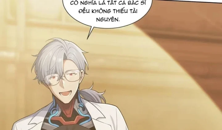 Thương Nhân Buôn Lậu Thời Mạt Thế: Ta Dùng Que Cay Đổi Vàng Thỏi Chapter 37 - 12