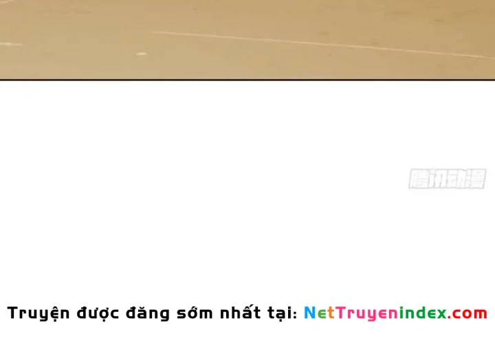 Thương Nhân Buôn Lậu Thời Mạt Thế: Ta Dùng Que Cay Đổi Vàng Thỏi Chapter 37 - 14