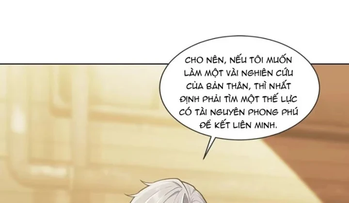 Thương Nhân Buôn Lậu Thời Mạt Thế: Ta Dùng Que Cay Đổi Vàng Thỏi Chapter 37 - 15