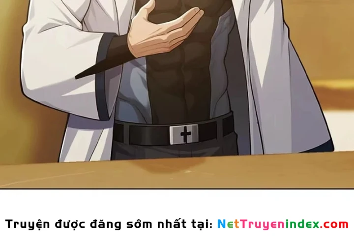 Thương Nhân Buôn Lậu Thời Mạt Thế: Ta Dùng Que Cay Đổi Vàng Thỏi Chapter 37 - 17