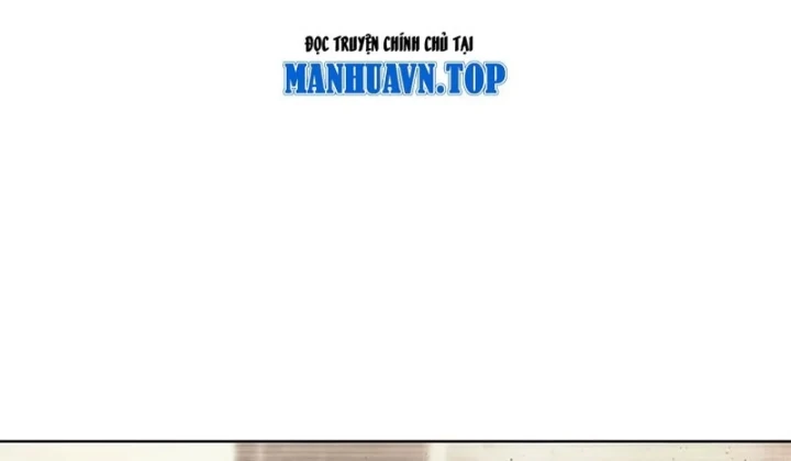 Thương Nhân Buôn Lậu Thời Mạt Thế: Ta Dùng Que Cay Đổi Vàng Thỏi Chapter 37 - 18