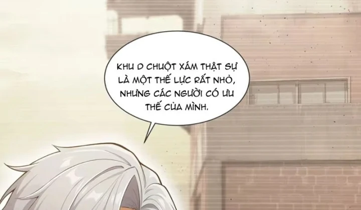 Thương Nhân Buôn Lậu Thời Mạt Thế: Ta Dùng Que Cay Đổi Vàng Thỏi Chapter 37 - 19