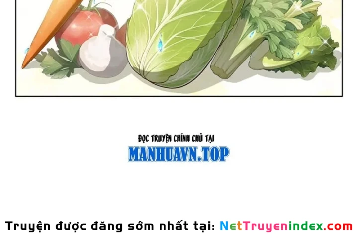Thương Nhân Buôn Lậu Thời Mạt Thế: Ta Dùng Que Cay Đổi Vàng Thỏi Chapter 37 - 23