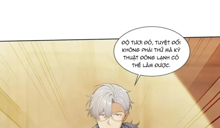 Thương Nhân Buôn Lậu Thời Mạt Thế: Ta Dùng Que Cay Đổi Vàng Thỏi Chapter 37 - 24