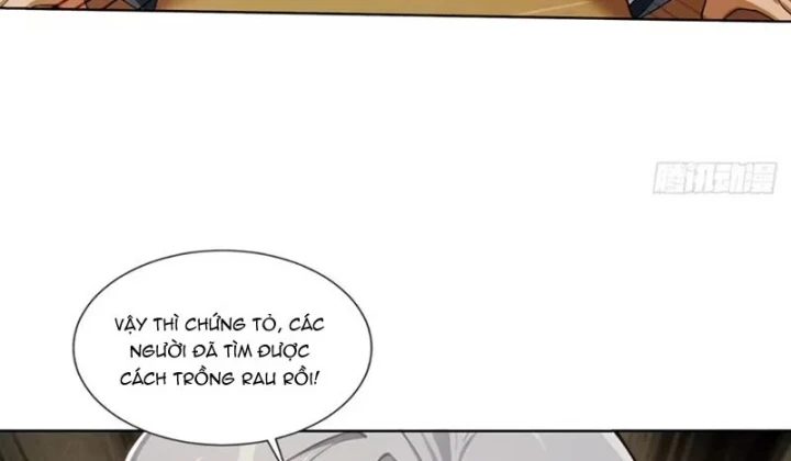 Thương Nhân Buôn Lậu Thời Mạt Thế: Ta Dùng Que Cay Đổi Vàng Thỏi Chapter 37 - 26