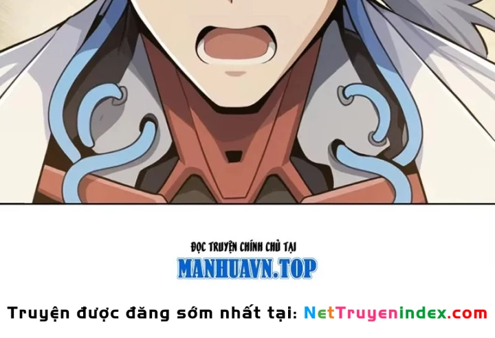 Thương Nhân Buôn Lậu Thời Mạt Thế: Ta Dùng Que Cay Đổi Vàng Thỏi Chapter 37 - 28