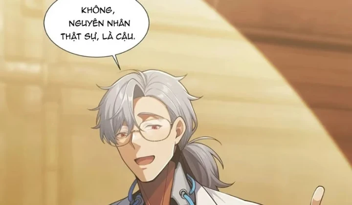 Thương Nhân Buôn Lậu Thời Mạt Thế: Ta Dùng Que Cay Đổi Vàng Thỏi Chapter 37 - 32