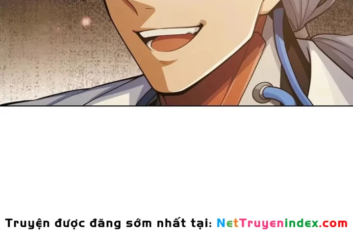 Thương Nhân Buôn Lậu Thời Mạt Thế: Ta Dùng Que Cay Đổi Vàng Thỏi Chapter 37 - 36