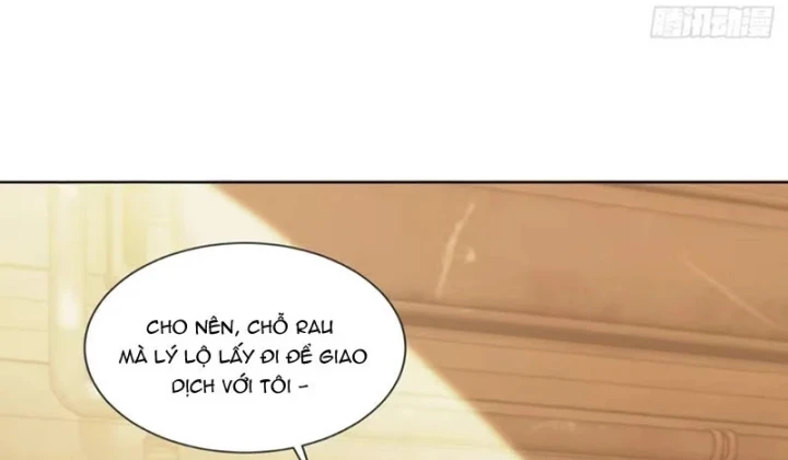 Thương Nhân Buôn Lậu Thời Mạt Thế: Ta Dùng Que Cay Đổi Vàng Thỏi Chapter 37 - 37