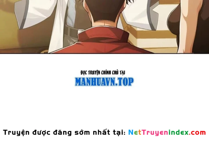 Thương Nhân Buôn Lậu Thời Mạt Thế: Ta Dùng Que Cay Đổi Vàng Thỏi Chapter 37 - 39