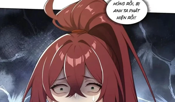 Thương Nhân Buôn Lậu Thời Mạt Thế: Ta Dùng Que Cay Đổi Vàng Thỏi Chapter 37 - 44