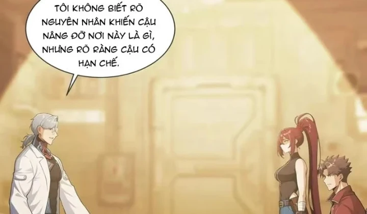 Thương Nhân Buôn Lậu Thời Mạt Thế: Ta Dùng Que Cay Đổi Vàng Thỏi Chapter 37 - 47