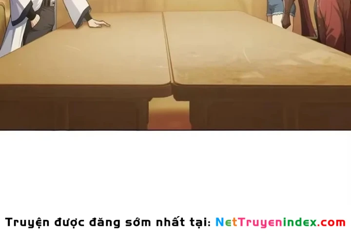 Thương Nhân Buôn Lậu Thời Mạt Thế: Ta Dùng Que Cay Đổi Vàng Thỏi Chapter 37 - 48