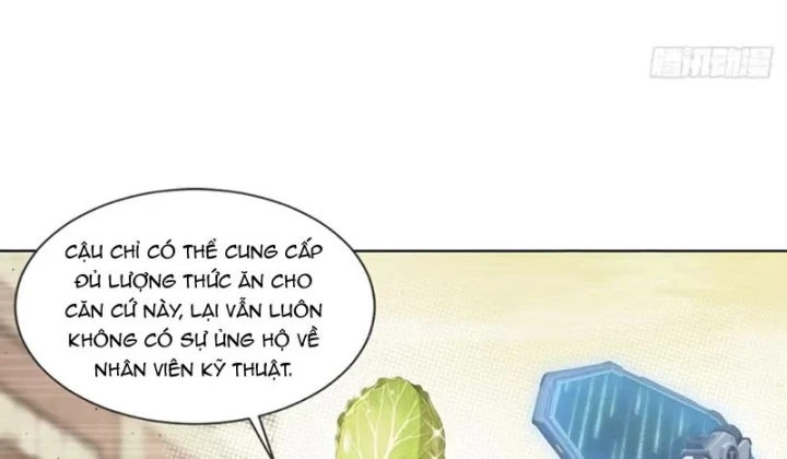 Thương Nhân Buôn Lậu Thời Mạt Thế: Ta Dùng Que Cay Đổi Vàng Thỏi Chapter 37 - 49