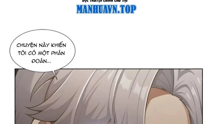 Thương Nhân Buôn Lậu Thời Mạt Thế: Ta Dùng Que Cay Đổi Vàng Thỏi Chapter 37 - 52
