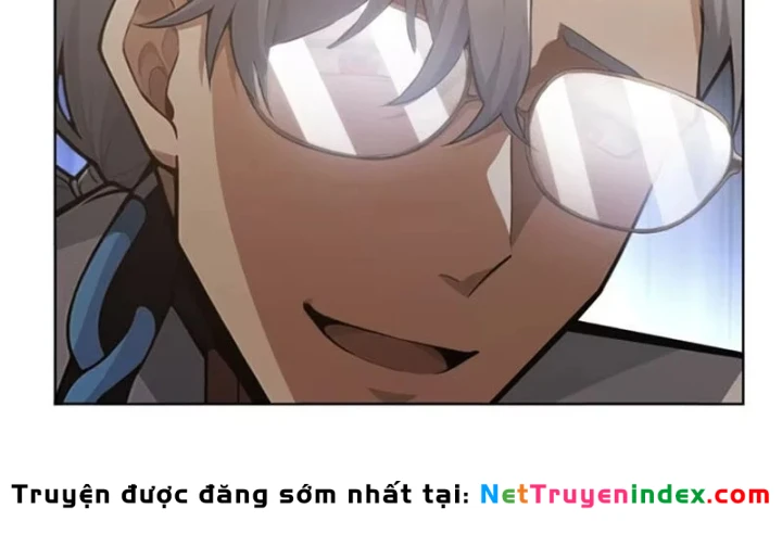 Thương Nhân Buôn Lậu Thời Mạt Thế: Ta Dùng Que Cay Đổi Vàng Thỏi Chapter 37 - 53