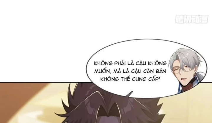 Thương Nhân Buôn Lậu Thời Mạt Thế: Ta Dùng Que Cay Đổi Vàng Thỏi Chapter 37 - 54