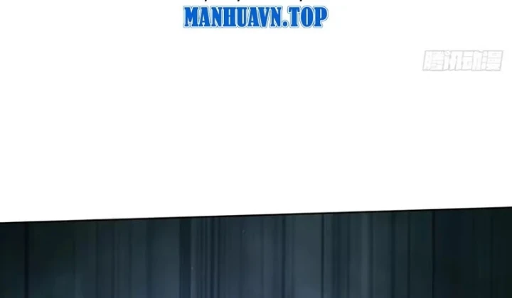 Thương Nhân Buôn Lậu Thời Mạt Thế: Ta Dùng Que Cay Đổi Vàng Thỏi Chapter 37 - 57