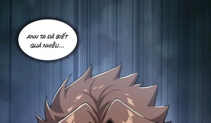 Thương Nhân Buôn Lậu Thời Mạt Thế: Ta Dùng Que Cay Đổi Vàng Thỏi Chapter 37 - 58