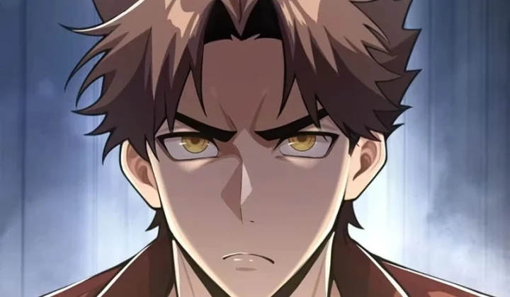 Thương Nhân Buôn Lậu Thời Mạt Thế: Ta Dùng Que Cay Đổi Vàng Thỏi Chapter 37 - 59