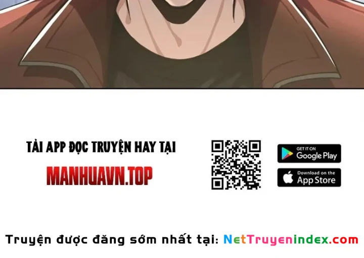 Thương Nhân Buôn Lậu Thời Mạt Thế: Ta Dùng Que Cay Đổi Vàng Thỏi Chapter 37 - 60