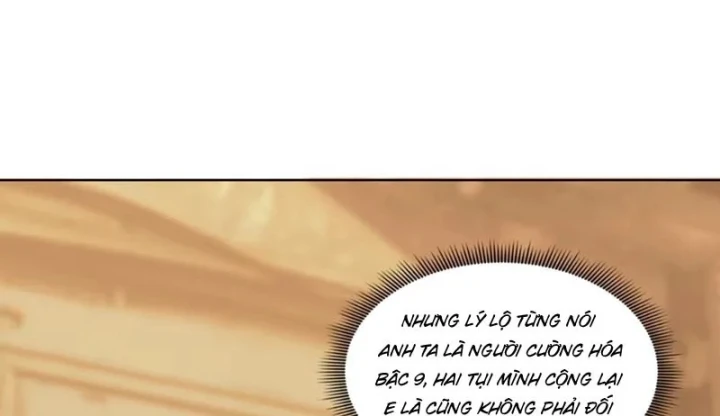 Thương Nhân Buôn Lậu Thời Mạt Thế: Ta Dùng Que Cay Đổi Vàng Thỏi Chapter 37 - 61