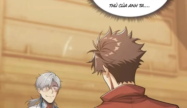 Thương Nhân Buôn Lậu Thời Mạt Thế: Ta Dùng Que Cay Đổi Vàng Thỏi Chapter 37 - 62