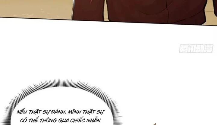 Thương Nhân Buôn Lậu Thời Mạt Thế: Ta Dùng Que Cay Đổi Vàng Thỏi Chapter 37 - 64