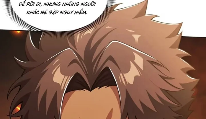 Thương Nhân Buôn Lậu Thời Mạt Thế: Ta Dùng Que Cay Đổi Vàng Thỏi Chapter 37 - 65