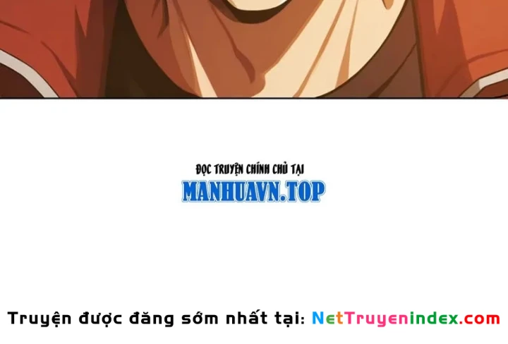 Thương Nhân Buôn Lậu Thời Mạt Thế: Ta Dùng Que Cay Đổi Vàng Thỏi Chapter 37 - 67