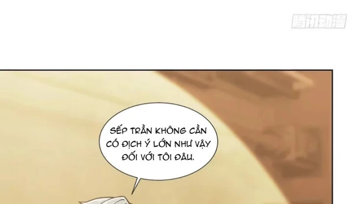 Thương Nhân Buôn Lậu Thời Mạt Thế: Ta Dùng Que Cay Đổi Vàng Thỏi Chapter 37 - 68