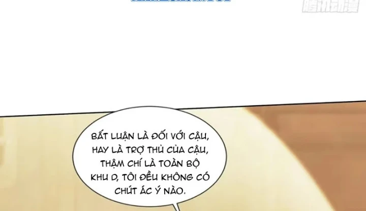 Thương Nhân Buôn Lậu Thời Mạt Thế: Ta Dùng Que Cay Đổi Vàng Thỏi Chapter 37 - 71