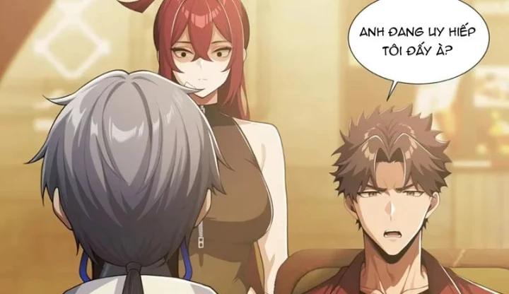 Thương Nhân Buôn Lậu Thời Mạt Thế: Ta Dùng Que Cay Đổi Vàng Thỏi Chapter 37 - 77
