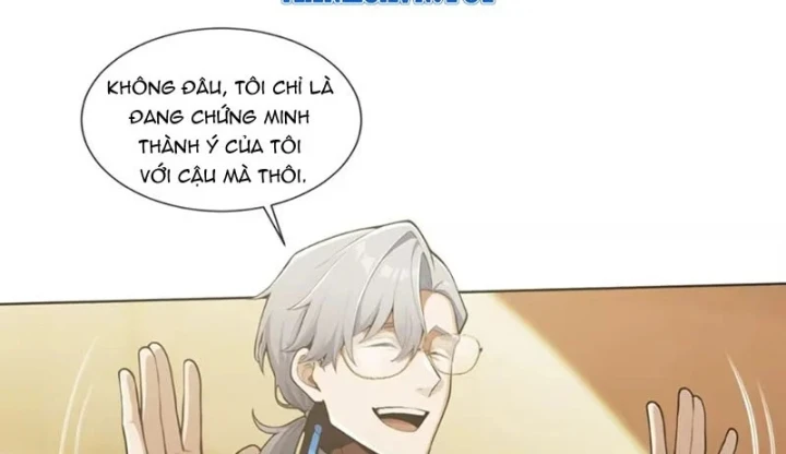 Thương Nhân Buôn Lậu Thời Mạt Thế: Ta Dùng Que Cay Đổi Vàng Thỏi Chapter 37 - 79