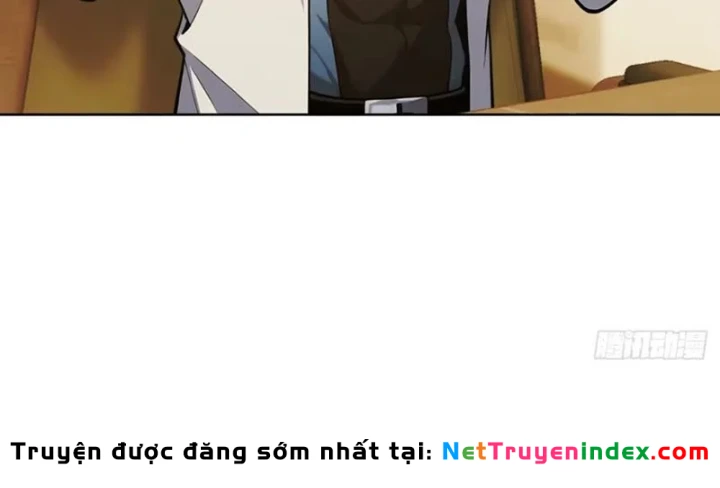 Thương Nhân Buôn Lậu Thời Mạt Thế: Ta Dùng Que Cay Đổi Vàng Thỏi Chapter 37 - 81