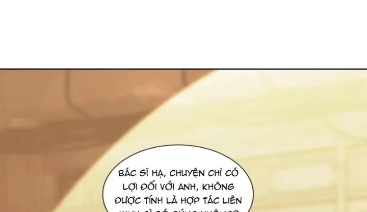 Thương Nhân Buôn Lậu Thời Mạt Thế: Ta Dùng Que Cay Đổi Vàng Thỏi Chapter 37 - 82