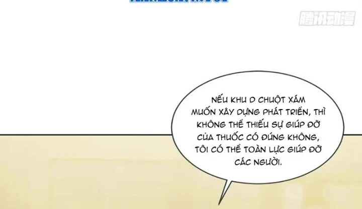 Thương Nhân Buôn Lậu Thời Mạt Thế: Ta Dùng Que Cay Đổi Vàng Thỏi Chapter 37 - 88