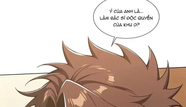 Thương Nhân Buôn Lậu Thời Mạt Thế: Ta Dùng Que Cay Đổi Vàng Thỏi Chapter 37 - 91