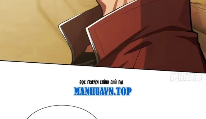 Thương Nhân Buôn Lậu Thời Mạt Thế: Ta Dùng Que Cay Đổi Vàng Thỏi Chapter 37 - 93