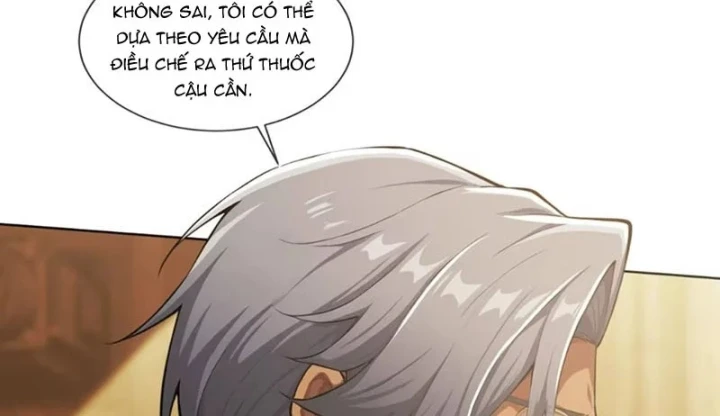 Thương Nhân Buôn Lậu Thời Mạt Thế: Ta Dùng Que Cay Đổi Vàng Thỏi Chapter 37 - 94
