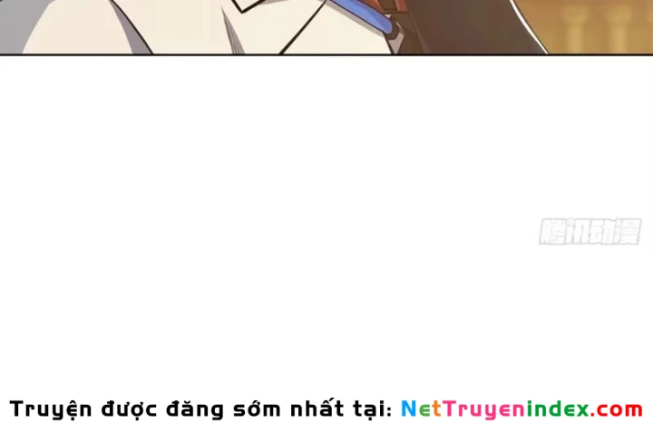 Thương Nhân Buôn Lậu Thời Mạt Thế: Ta Dùng Que Cay Đổi Vàng Thỏi Chapter 37 - 96