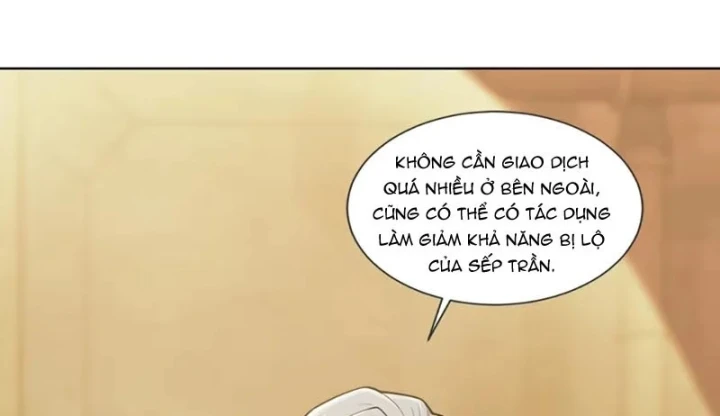 Thương Nhân Buôn Lậu Thời Mạt Thế: Ta Dùng Que Cay Đổi Vàng Thỏi Chapter 37 - 97