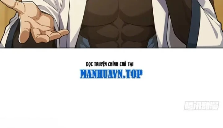 Thương Nhân Buôn Lậu Thời Mạt Thế: Ta Dùng Que Cay Đổi Vàng Thỏi Chapter 37 - 99