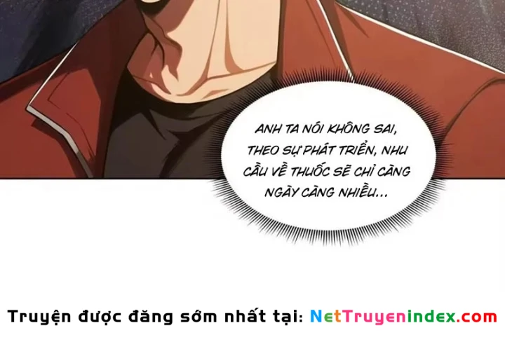 Thương Nhân Buôn Lậu Thời Mạt Thế: Ta Dùng Que Cay Đổi Vàng Thỏi Chapter 37 - 102