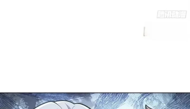Thương Nhân Buôn Lậu Thời Mạt Thế: Ta Dùng Que Cay Đổi Vàng Thỏi Chapter 37 - 103