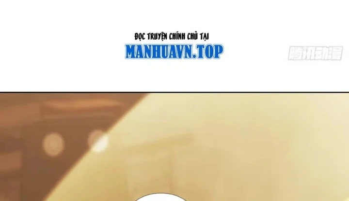 Thương Nhân Buôn Lậu Thời Mạt Thế: Ta Dùng Que Cay Đổi Vàng Thỏi Chapter 37 - 106