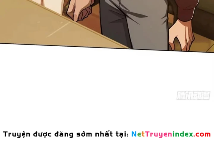 Thương Nhân Buôn Lậu Thời Mạt Thế: Ta Dùng Que Cay Đổi Vàng Thỏi Chapter 37 - 109