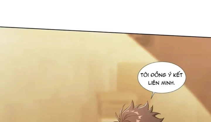Thương Nhân Buôn Lậu Thời Mạt Thế: Ta Dùng Que Cay Đổi Vàng Thỏi Chapter 37 - 110